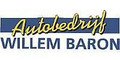 Autobedrijf Willem Baron